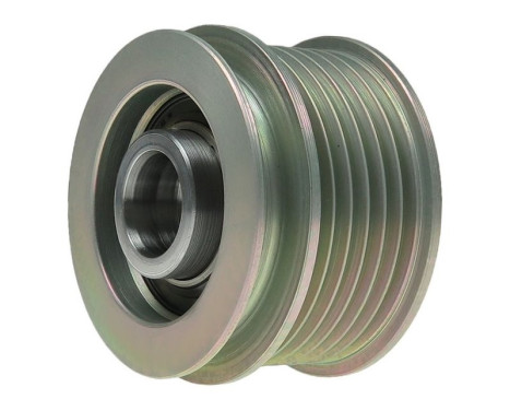 Dynamo freewheel, Image 2