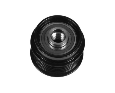 Dynamo freewheel, Image 3