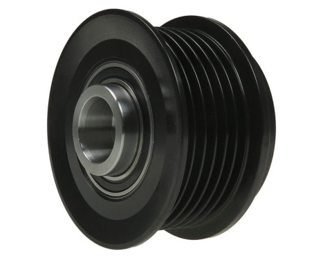 Dynamo freewheel, Image 2