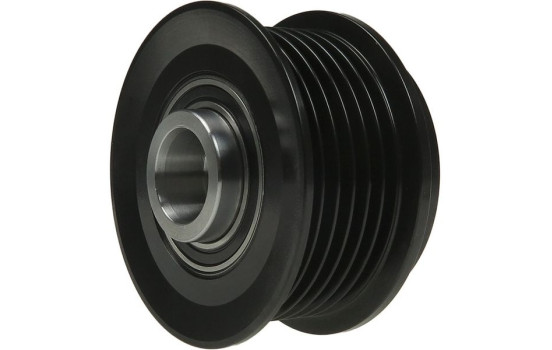 Dynamo freewheel, Image 2