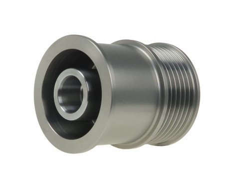 Dynamo freewheel, Image 2