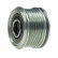 Dynamo freewheel