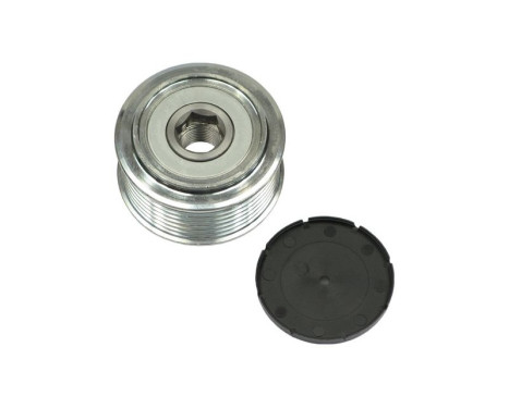 Dynamo freewheel, Image 3