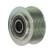 Dynamo freewheel
