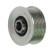 Dynamo freewheel, Thumbnail 2
