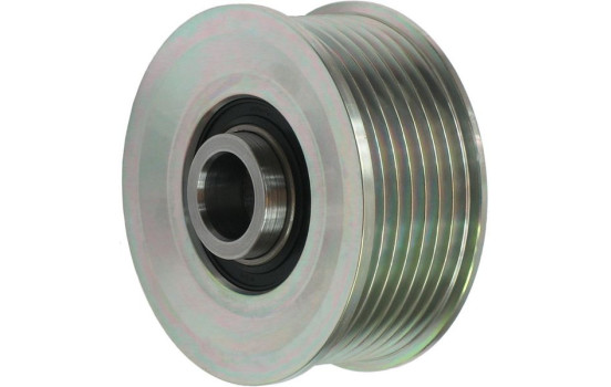 Dynamo freewheel, Image 2