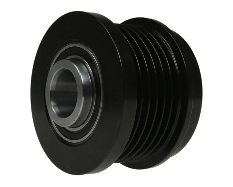 Dynamo freewheel, Image 2