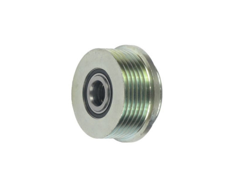 Dynamo freewheel, Image 2