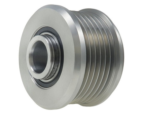 Dynamo freewheel, Image 2