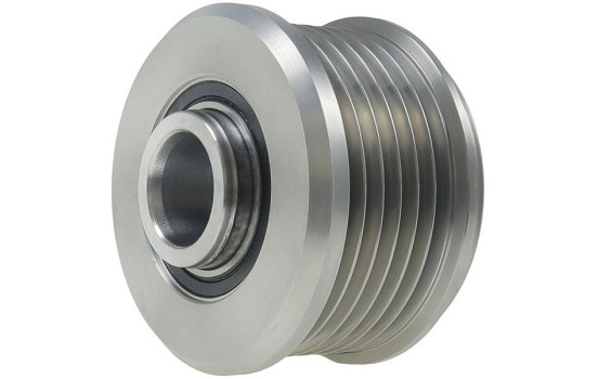 Dynamo freewheel, Image 2