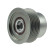 Dynamo freewheel, Thumbnail 2