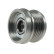 Dynamo freewheel