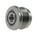 Dynamo freewheel, Thumbnail 2