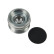 Dynamo freewheel, Thumbnail 3