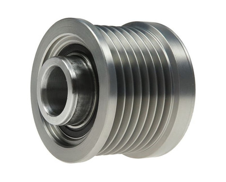 Dynamo freewheel, Image 2