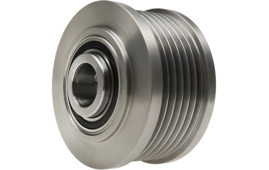 Dynamo freewheel, Image 2