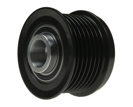 Dynamo freewheel, Image 2