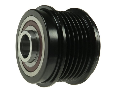 Dynamo freewheel, Image 2