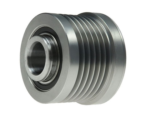 Dynamo freewheel, Image 2