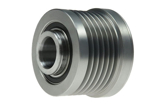 Dynamo freewheel, Image 2