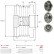 Dynamo freewheel, Thumbnail 4