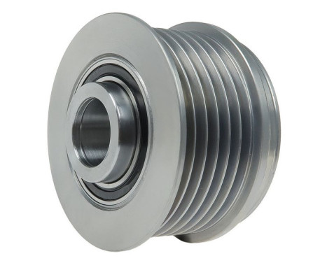 Dynamo freewheel, Image 2