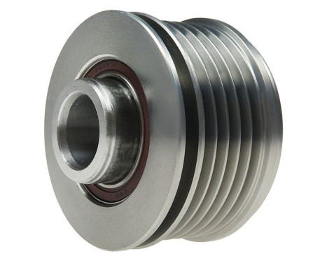 Dynamo freewheel, Image 2