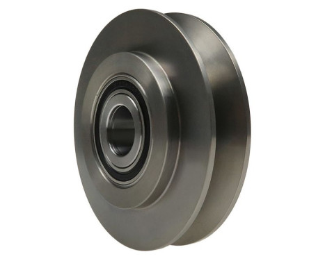 Dynamo freewheel, Image 2