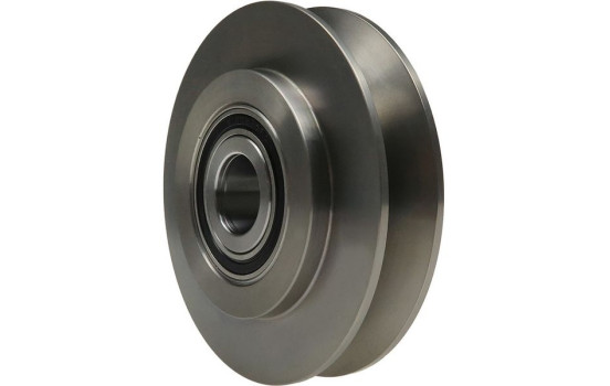Dynamo freewheel, Image 2
