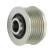 Dynamo freewheel, Thumbnail 2