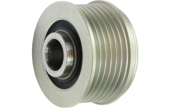 Dynamo freewheel, Image 2