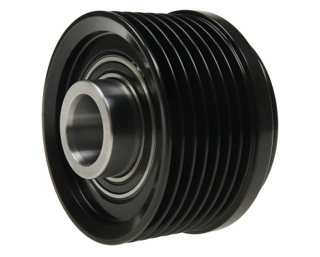 Dynamo freewheel, Image 2