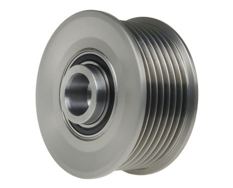 Dynamo freewheel, Image 2