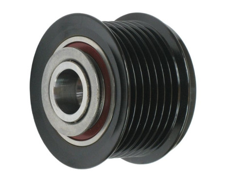 Dynamo freewheel, Image 2