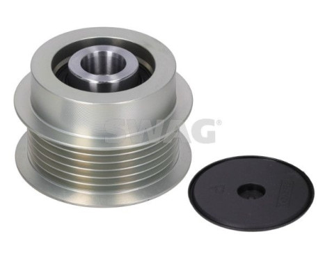 Dynamo freewheel, Image 2