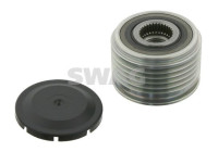 Dynamo freewheel