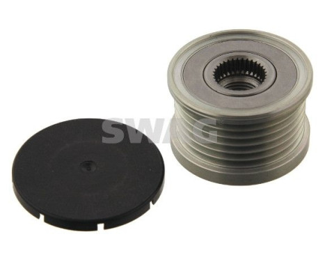 Dynamo freewheel