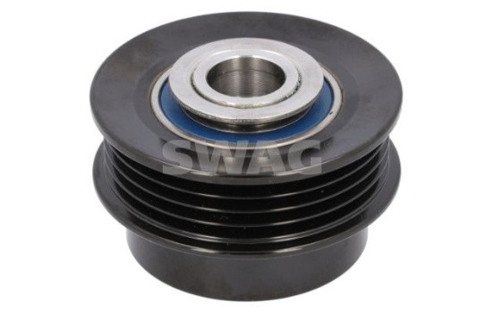 Dynamo freewheel, Image 2