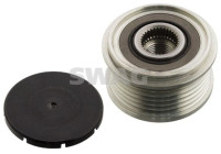 Dynamo freewheel