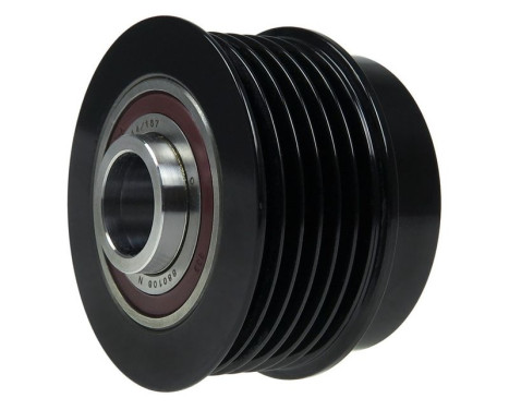 Dynamo freewheel, Image 2