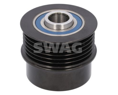 Dynamo freewheel, Image 2