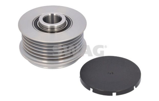 Dynamo freewheel, Image 2