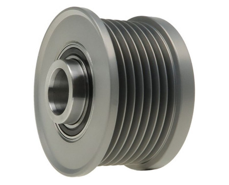 Dynamo freewheel, Image 2