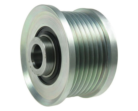 Dynamo freewheel, Image 2