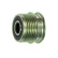 Dynamo freewheel