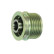 Dynamo freewheel, Thumbnail 2