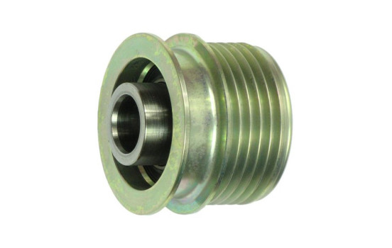 Dynamo freewheel, Image 2