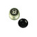 Dynamo freewheel, Thumbnail 3