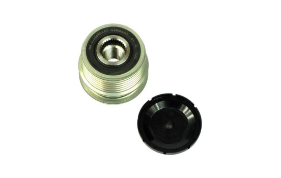 Dynamo freewheel, Image 3