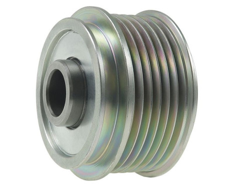 Dynamo freewheel, Image 2